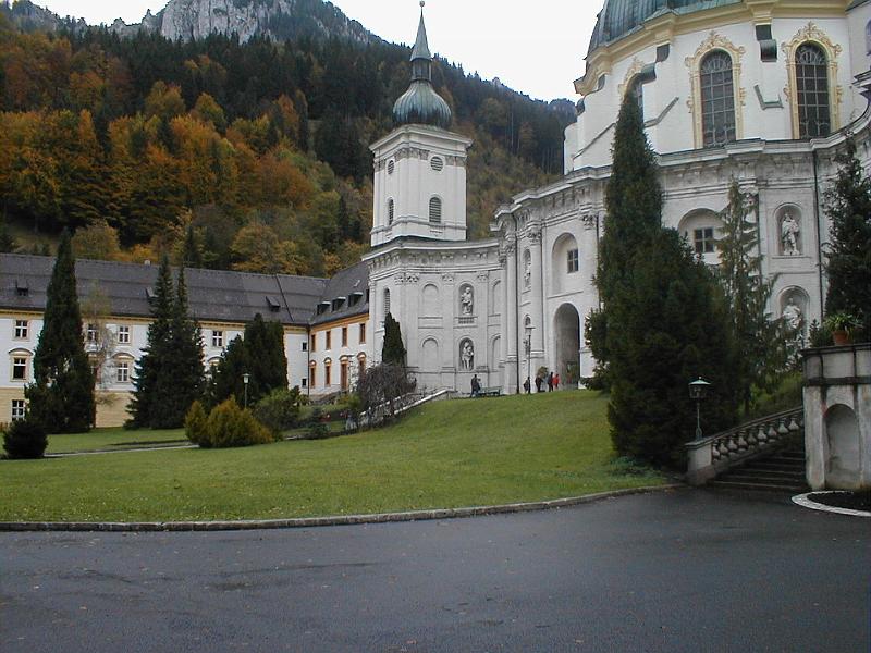 Kloster Ettal_2004-2.JPG